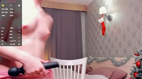 RenetTolken stripchat stream image