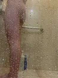 kaikai1335 stripchat stream image