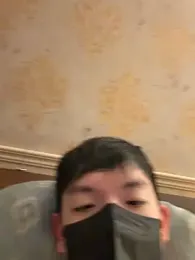 kaikai1335 stripchat stream image