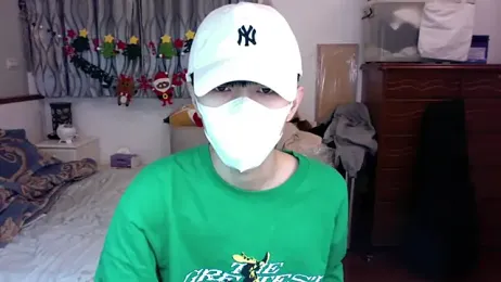 kai101010 stripchat stream image