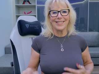 fitcougarcb camsoda stream image