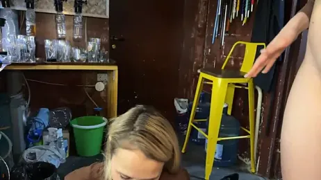 dirtypub stripchat stream image