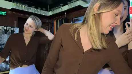 dirtypub stripchat stream image