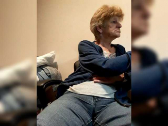 Reife-dame bongacams stream image