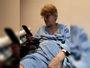 Reife-dame bongacams stream image