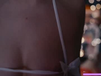 madnessalise chaturbate stream image