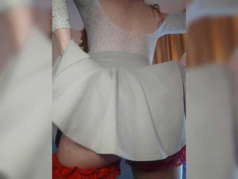 BeautyD bongacams stream image