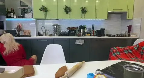 roselyn_rose stripchat stream image