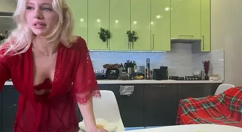 roselyn_rose stripchat stream image