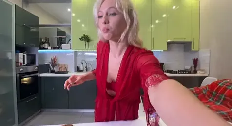 roselyn_rose stripchat stream image