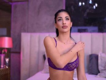 RaisaKali bongacams stream image, 27.12.2025 18:10