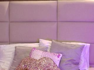 Gia Bonett flirt4free stream image