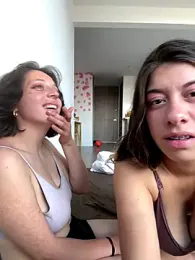 Enyeld_ruru stripchat stream image