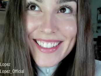 crazypaty chaturbate stream image