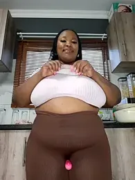 SWEETDOLLY29XX stripchat stream image