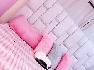 baabyanaa camsoda stream image