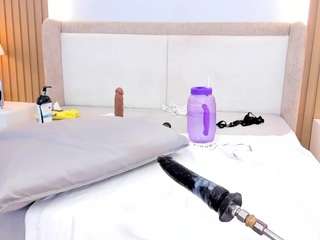 katty-lorenz camsoda stream image, 27.12.2025 19:50