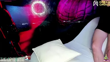 AmazingPartys stripchat stream image