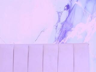 Megan Chester flirt4free stream image