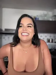 AliceStarshine stripchat stream image