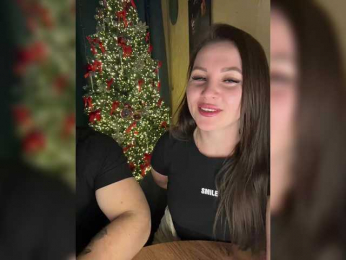 SladenkieVmeste bongacams stream image