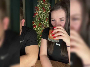 SladenkieVmeste bongacams stream image