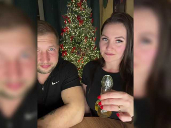 SladenkieVmeste bongacams stream image