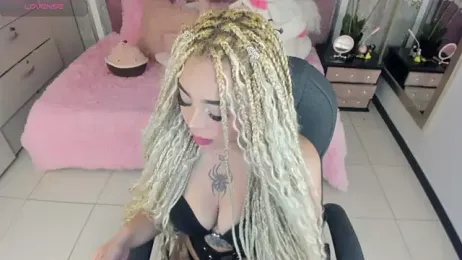 conny__curly stripchat stream image
