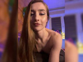 SweetyMeow bongacams stream image, 27.12.2025 22:10