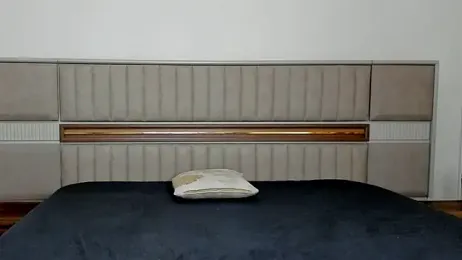 Sierra_Halle stripchat stream image