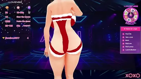 Auri_Hikaru stripchat stream image