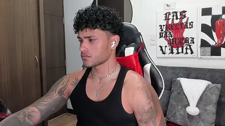 Alessandro_Vanni stripchat stream image