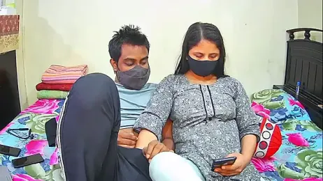 Younger_Couples stripchat stream image