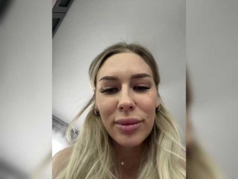 -Estonia- bongacams stream image