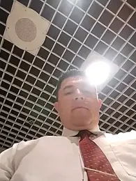 BigCristh79 stripchat stream image