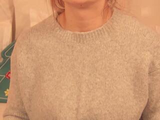 Eve Devilish flirt4free stream image