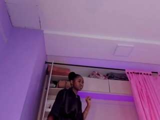 ta7mm3y camsoda stream image