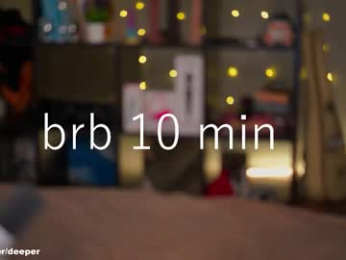 harleyspy chaturbate stream image