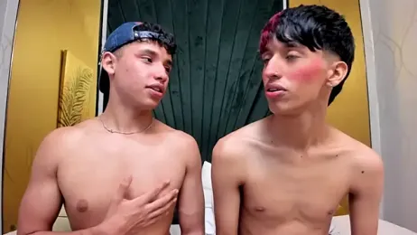 wildboy22_ stripchat stream image