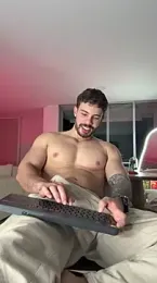 Valenthino_Salvatore stripchat stream image