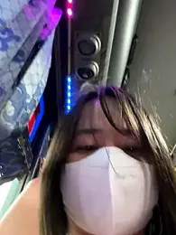 May-Squirt stripchat stream image