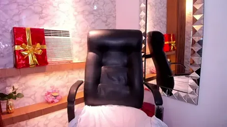 Gerony_ stripchat stream image