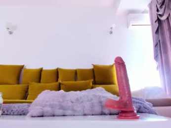 eves_bodyxxx chaturbate stream image