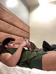 Vihaaanfucks stripchat stream image, 28.12.2025 09:40