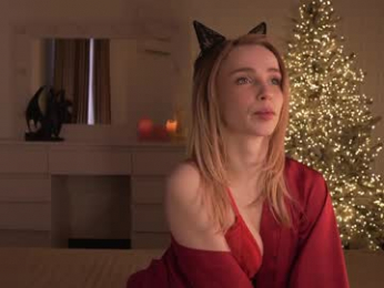 alissa_wxw chaturbate stream image