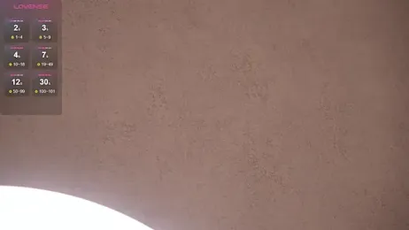 AdritVance stripchat stream image