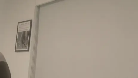 Armyexhibitionistvet stripchat stream image