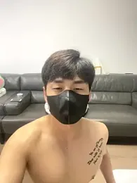 kimze7 stripchat stream image