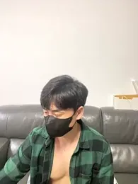 kimze7 stripchat stream image