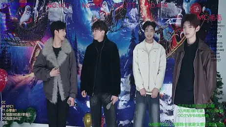 sweetboys666 stripchat stream image